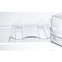 Однокамерный холодильник ATLANT Х-1602-200 - Превью изображения №16 — Интернет-магазин ПроЗаказ