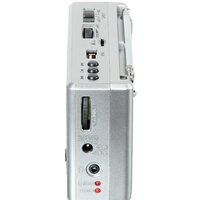 Радиоприемник Hyundai H-PSR160 - Превью изображения №3 — Интернет-магазин ПроЗаказ