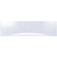 Фронтальный экран под ванну Triton Джена 170 - Превью изображения №2 — Интернет-магазин ПроЗаказ