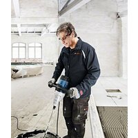 Строительный миксер Bosch GRW 18-2 E Professional (06011A8000) - Превью изображения №3 — Интернет-магазин ПроЗаказ