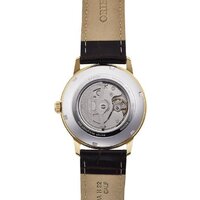 Наручные часы Orient RA-AC0F04S - Превью изображения №3 — Интернет-магазин ПроЗаказ