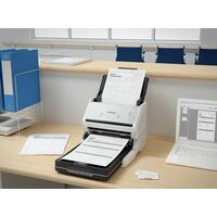 Сканер Epson WorkForce DS-770II - Превью изображения №9 — Интернет-магазин ПроЗаказ