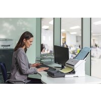 Сканер Epson WorkForce DS-770II - Превью изображения №10 — Интернет-магазин ПроЗаказ