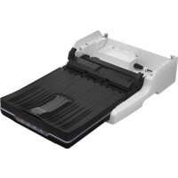 Сканер Epson WorkForce DS-770II - Превью изображения №6 — Интернет-магазин ПроЗаказ