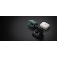 Наушники OnePlus Buds Pro 2 (черный) - Превью изображения №3 — Интернет-магазин ПроЗаказ