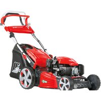 Efco LR 53 TKE Allroad Plus 4