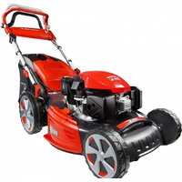 Газонокосилка Efco LR 53 TKE Allroad Plus 4 - Превью изображения №2 — Интернет-магазин ПроЗаказ