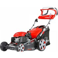 Газонокосилка Efco LR 53 TKE Allroad Plus 4 - Превью изображения №3 — Интернет-магазин ПроЗаказ