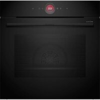 Bosch Serie 8 HBG934BB1