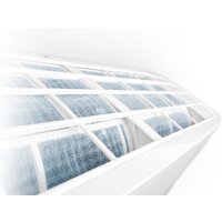 Кондиционер CENTEK CT-65B12 - Превью изображения №5 — Интернет-магазин ПроЗаказ