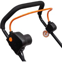 Газонокосилка ELAND GLM-4018 LUX - Превью изображения №3 — Интернет-магазин ПроЗаказ