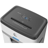 Шредер HP OneShred 18CC - Превью изображения №5 — Интернет-магазин ПроЗаказ