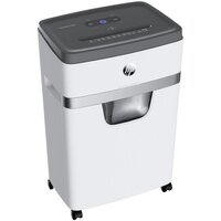 Шредер HP OneShred 18CC - Превью изображения №2 — Интернет-магазин ПроЗаказ
