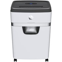 Шредер HP OneShred 18CC - Превью изображения №3 — Интернет-магазин ПроЗаказ