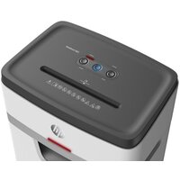 Шредер HP OneShred 18CC - Превью изображения №4 — Интернет-магазин ПроЗаказ