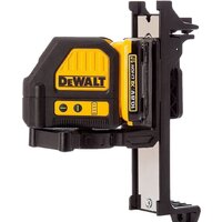 Лазерный нивелир DeWalt DCE088D1G (с АКБ) - Превью изображения №6 — Интернет-магазин ПроЗаказ