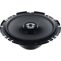 Hertz DCX 170.3