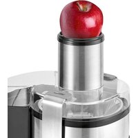 Соковыжималка ProfiCook PC-AE 1156 - Превью изображения №3 — Интернет-магазин ПроЗаказ
