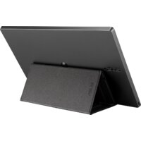 Портативный монитор ASUS ZenScreen MB14AC - Превью изображения №5 — Интернет-магазин ПроЗаказ