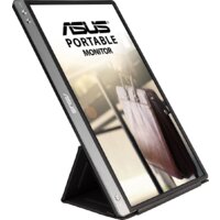 Портативный монитор ASUS ZenScreen MB14AC - Превью изображения №4 — Интернет-магазин ПроЗаказ