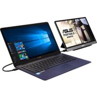 Портативный монитор ASUS ZenScreen MB14AC - Превью изображения №6 — Интернет-магазин ПроЗаказ