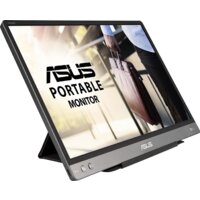 Портативный монитор ASUS ZenScreen MB14AC - Превью изображения №2 — Интернет-магазин ПроЗаказ