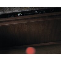 Встраиваемая посудомоечная машина Electrolux SatelliteClean 600 EEM43200L - Превью изображения №5 — Интернет-магазин ПроЗаказ