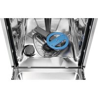 Встраиваемая посудомоечная машина Electrolux SatelliteClean 600 EEM43200L - Превью изображения №3 — Интернет-магазин ПроЗаказ