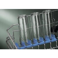 Встраиваемая посудомоечная машина Electrolux SatelliteClean 600 EEM43200L - Превью изображения №6 — Интернет-магазин ПроЗаказ