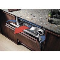 Встраиваемая посудомоечная машина Electrolux SatelliteClean 600 EEM43200L - Превью изображения №4 — Интернет-магазин ПроЗаказ