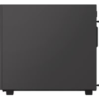 Корпус Gigabyte Aorus C400 Glass - Превью изображения №4 — Интернет-магазин ПроЗаказ