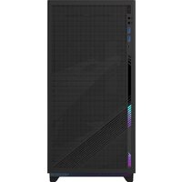 Корпус Gigabyte Aorus C400 Glass - Превью изображения №5 — Интернет-магазин ПроЗаказ