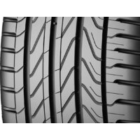 Летние шины Continental UltraContact 245/40R17 95Y - Превью изображения №2 — Интернет-магазин ПроЗаказ