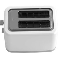 Тостер Candy CT-252 - Превью изображения №3 — Интернет-магазин ПроЗаказ