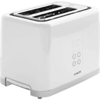 Тостер Candy CT-252 - Превью изображения №2 — Интернет-магазин ПроЗаказ