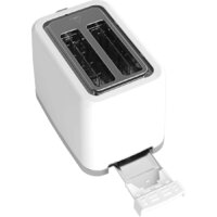 Тостер Candy CT-252 - Превью изображения №4 — Интернет-магазин ПроЗаказ