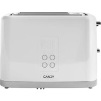 Тостер Candy CT-252 - Превью изображения №5 — Интернет-магазин ПроЗаказ
