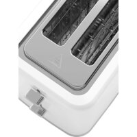 Тостер Candy CT-252 - Превью изображения №7 — Интернет-магазин ПроЗаказ