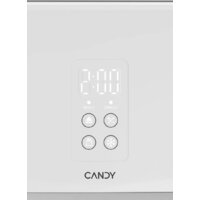 Тостер Candy CT-252 - Превью изображения №6 — Интернет-магазин ПроЗаказ