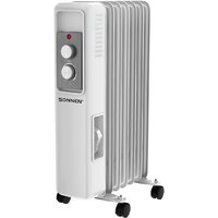 Sonnen DFS-7E