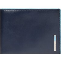 Piquadro Blue Square PU257B2R/BLU2