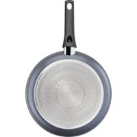 Сковорода-гриль Tefal Healthy Chef G1500572 - Превью изображения №3 — Интернет-магазин ПроЗаказ