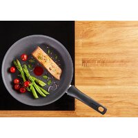 Сковорода-гриль Tefal Healthy Chef G1500572 - Превью изображения №5 — Интернет-магазин ПроЗаказ