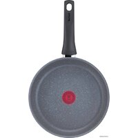 Сковорода-гриль Tefal Healthy Chef G1500572 - Превью изображения №2 — Интернет-магазин ПроЗаказ