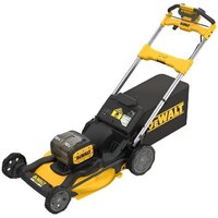 DeWalt DCMWSP156W2 (с 2-мя АКБ)