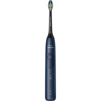 Электрическая зубная щетка Philips Sonicare Series 5500 HX7113/01 - Превью изображения №2 — Интернет-магазин ПроЗаказ