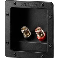 Полочная акустика Dynaudio Evoke 20 (ореховое дерево) - Превью изображения №2 — Интернет-магазин ПроЗаказ