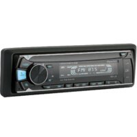 USB-магнитола Prology CMX-210 - Превью изображения №2 — Интернет-магазин ПроЗаказ