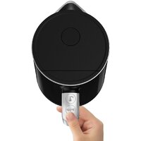 Электрический чайник Tefal KO851830 - Превью изображения №4 — Интернет-магазин ПроЗаказ