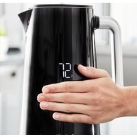 Электрический чайник Tefal KO851830 - Превью изображения №10 — Интернет-магазин ПроЗаказ